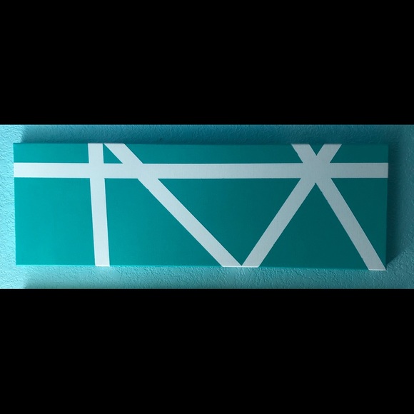 Painting - Picture 2 of 4